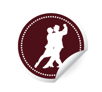 La Guida - Regolamento 24ore di Tango