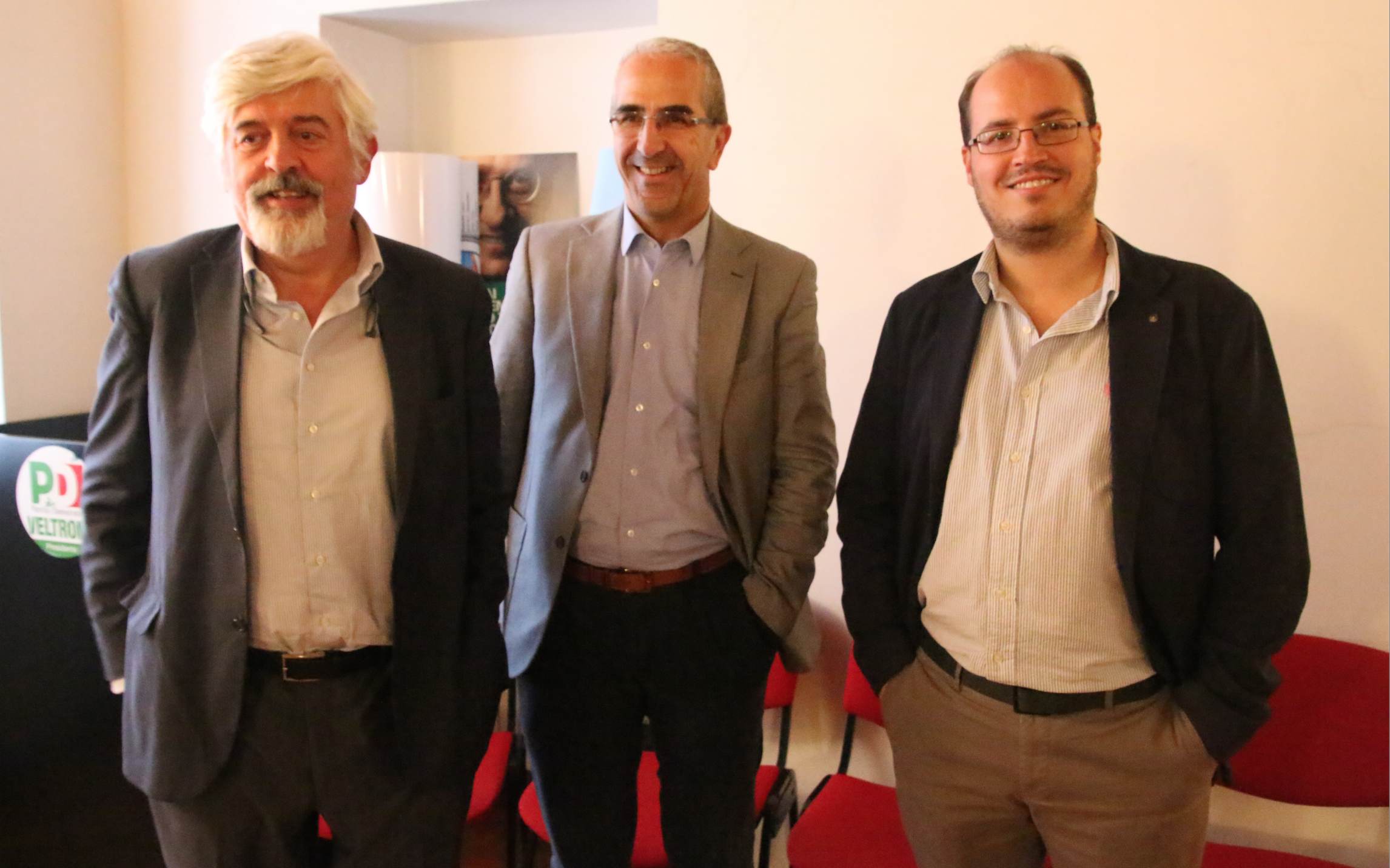 La Guida - Sanità, diritto di tutti ma senza inefficienze