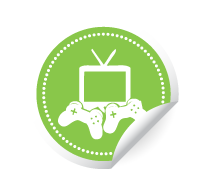 La Guida - Regolamento 24ore di Playstation #Fifa