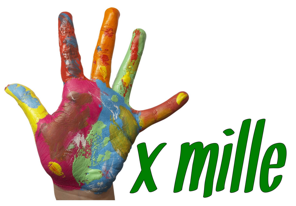 La Guida - Il 5 per mille alle associazioni della provincia