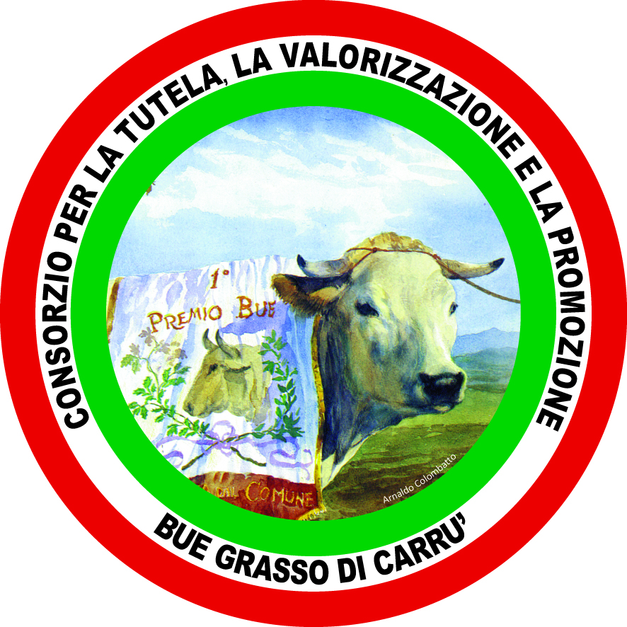 La Guida - Macellerie di mezza Italia nel Consorzio del Bue Grasso