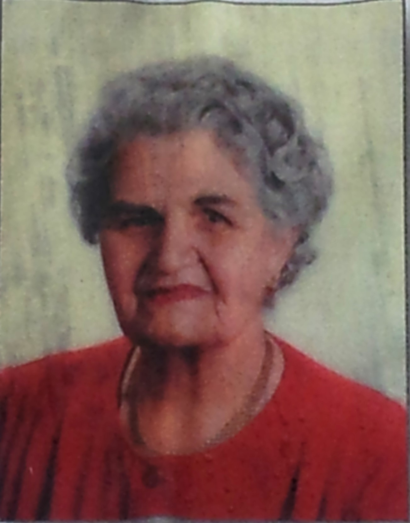 La Guida - Borgo, morta la mamma di don Ezio Mandrile