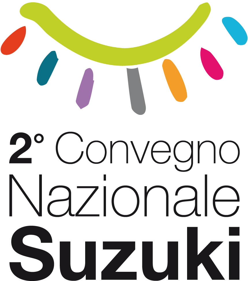 La Guida - Flash mob Suzuki all’Ipercoop