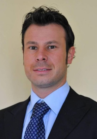 La Guida - Cuneo, Casalino sceglie “Crescere Insieme”