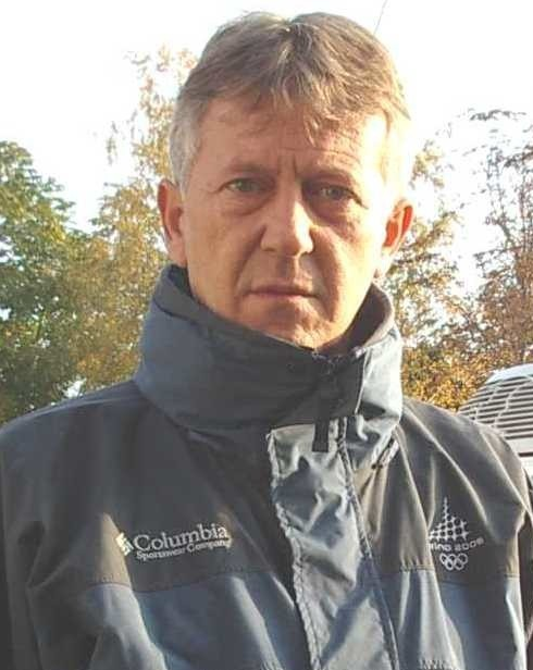 La Guida - Danilo Bono è il nuovo direttore generale dell’Asl Cn2