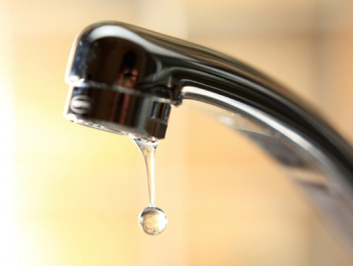 La Guida - San Rocco e Madonna dell’Olmo senz’acqua per lavori mercoledì notte