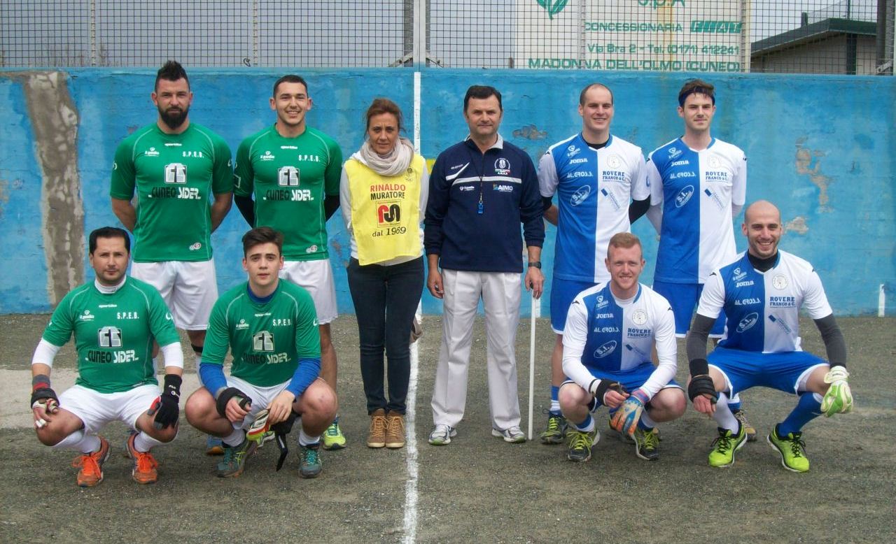 La Guida - Balon, la Serie B inizia con sorprese e spettacolo