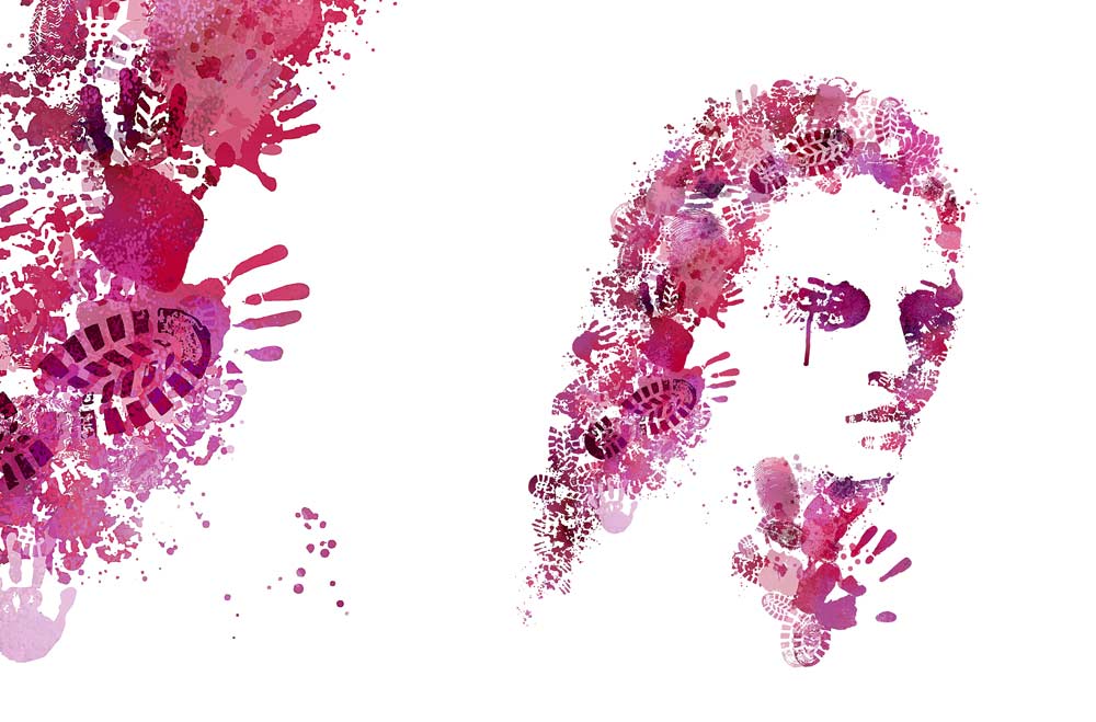 La Guida - Il 5 per mille al Comune di Cuneo