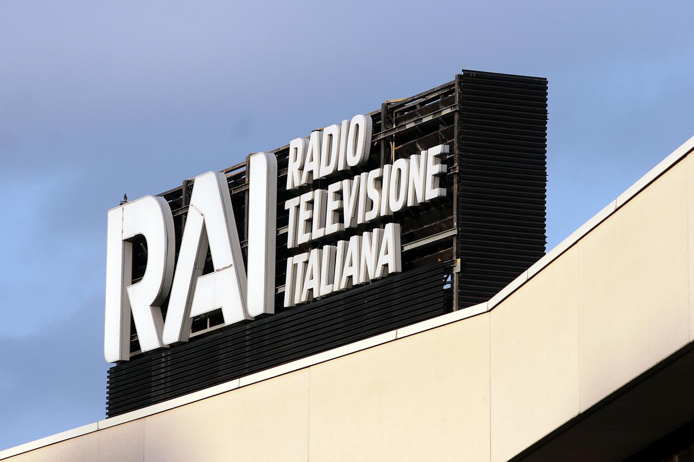 La Guida - Canone Rai: i dati sull’evasione