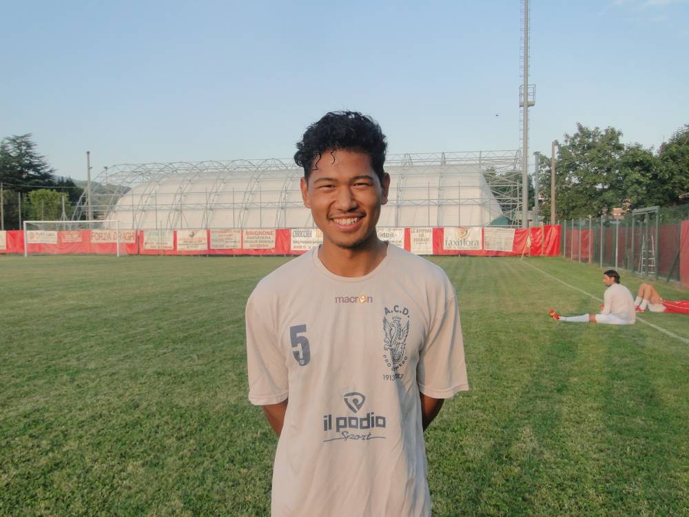 La Guida - Gare infrasettimanali