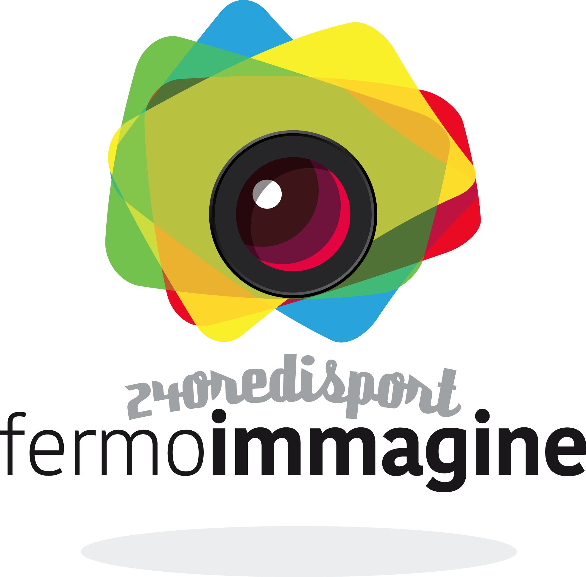 La Guida - Torna il concorso fotografico Fermo Immagine