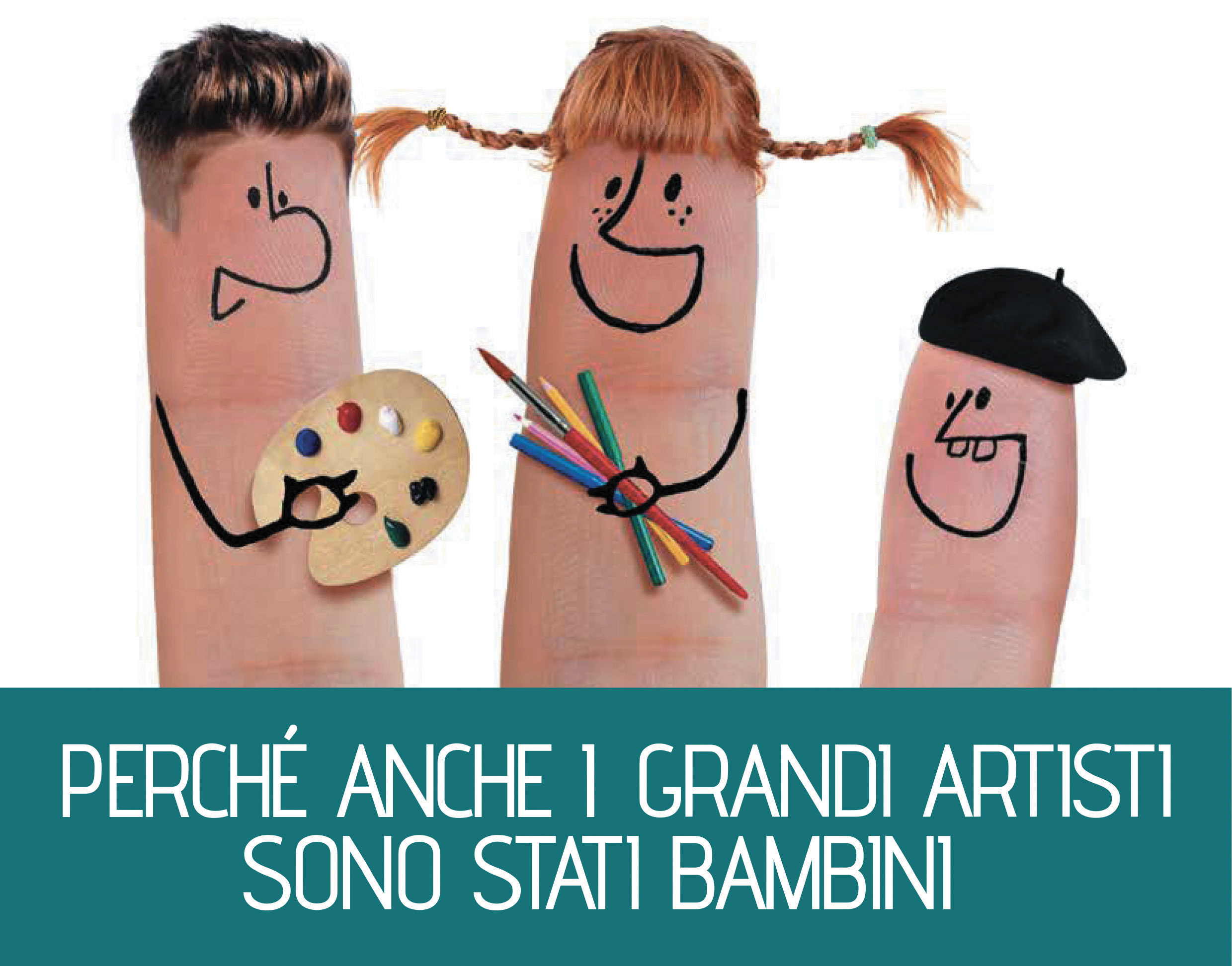 La Guida - Bambini alla scoperta dei musei piemontesi