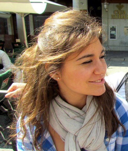 La Guida - Incidente in Spagna, Annalisa sarà operata in Italia