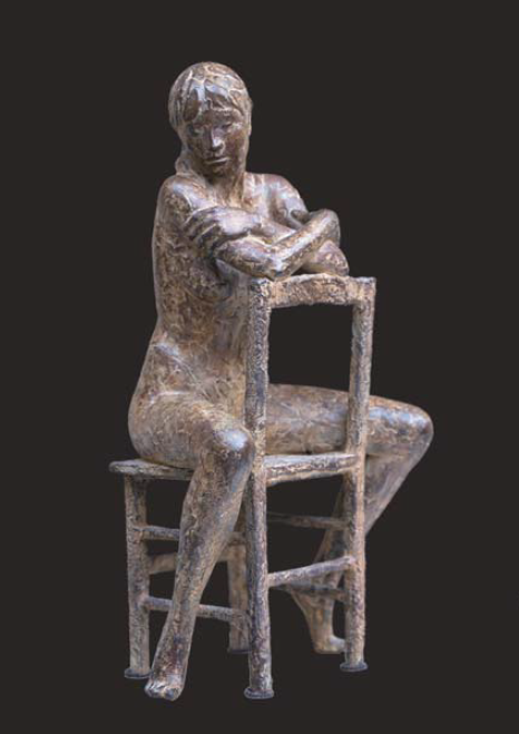 La Guida - Se l’arte si fa strumento d’amore