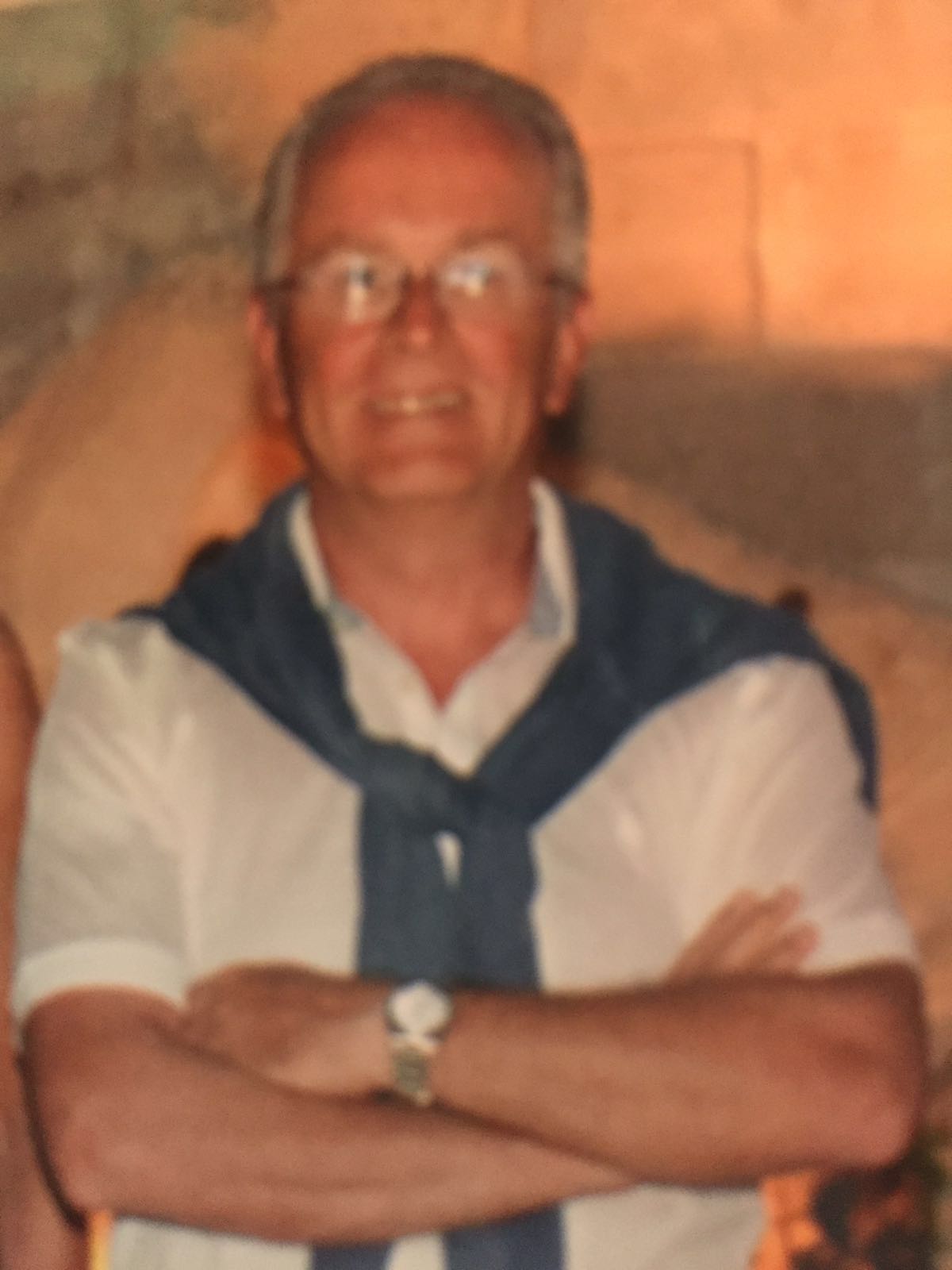 La Guida - Sabato 26 i funerali di Ugo Milano