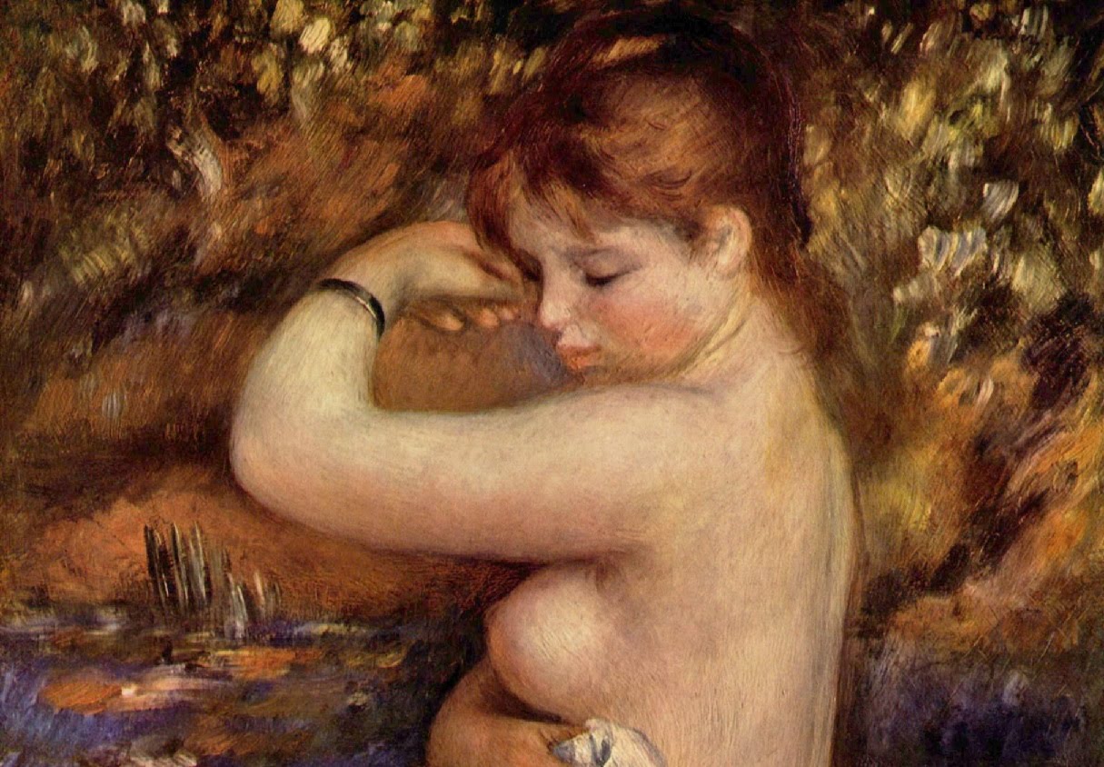 La Guida - Incontrare l’arte al cinema