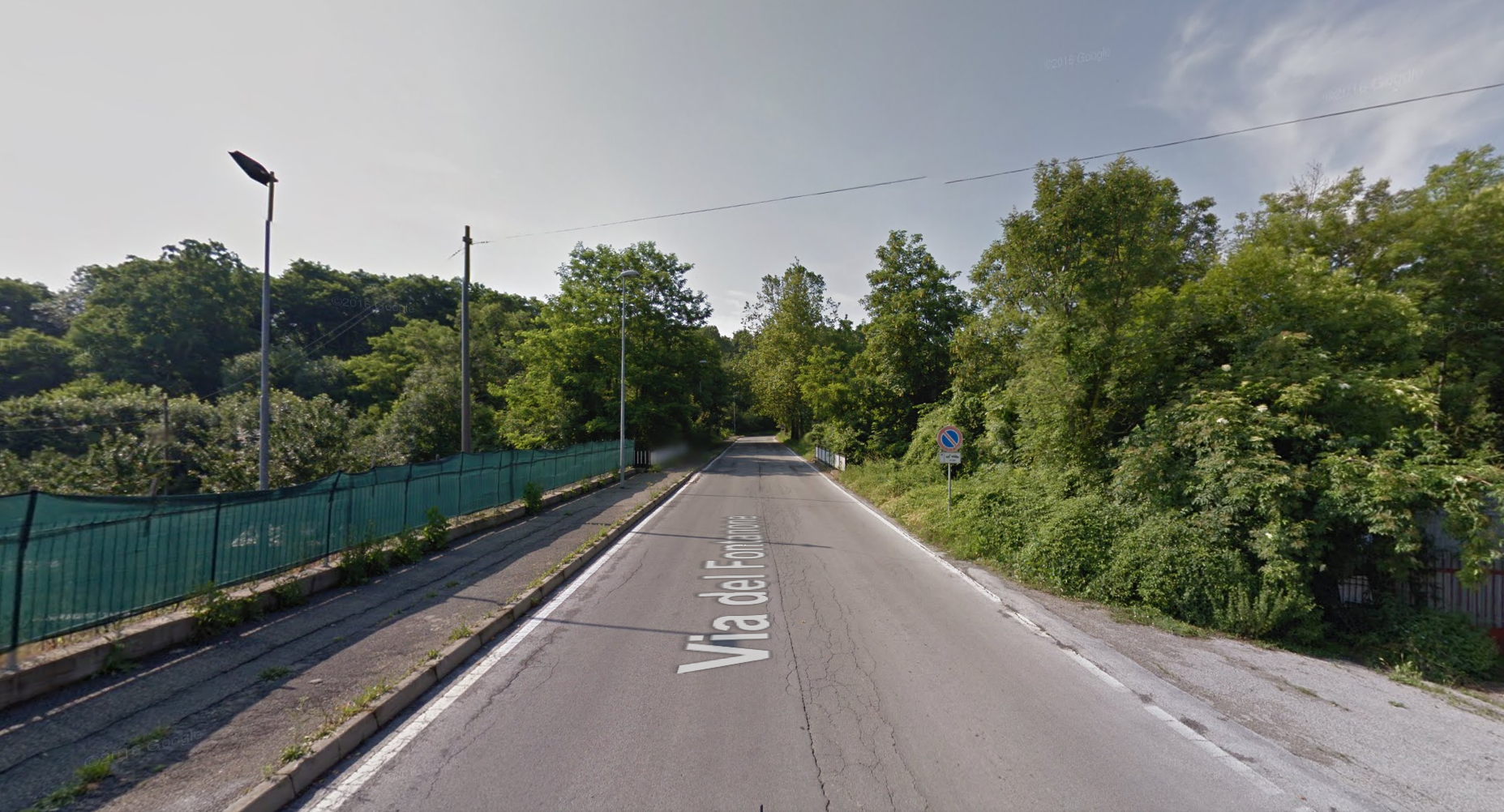 La Guida - Incidente nella notte, 4 cuneesi feriti