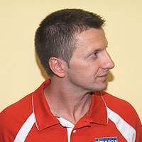 La Guida - Un po’ di Cuneo nella Coppa Italia vinta da Bergamo