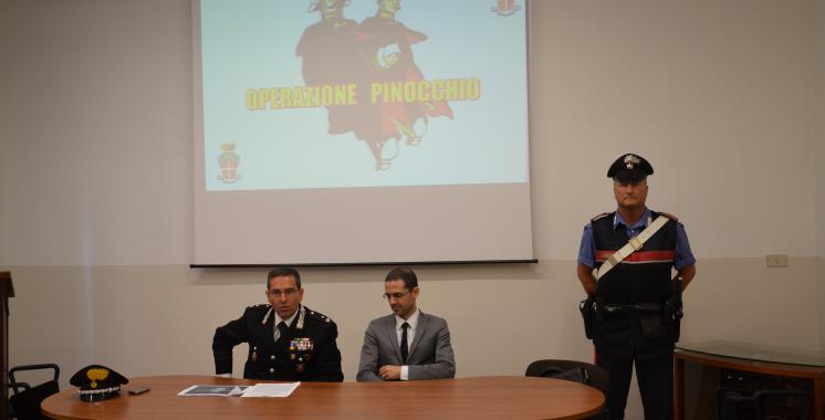 La Guida - Quest’anno 19 minori hanno abbandonato la scuola dell’obbligo