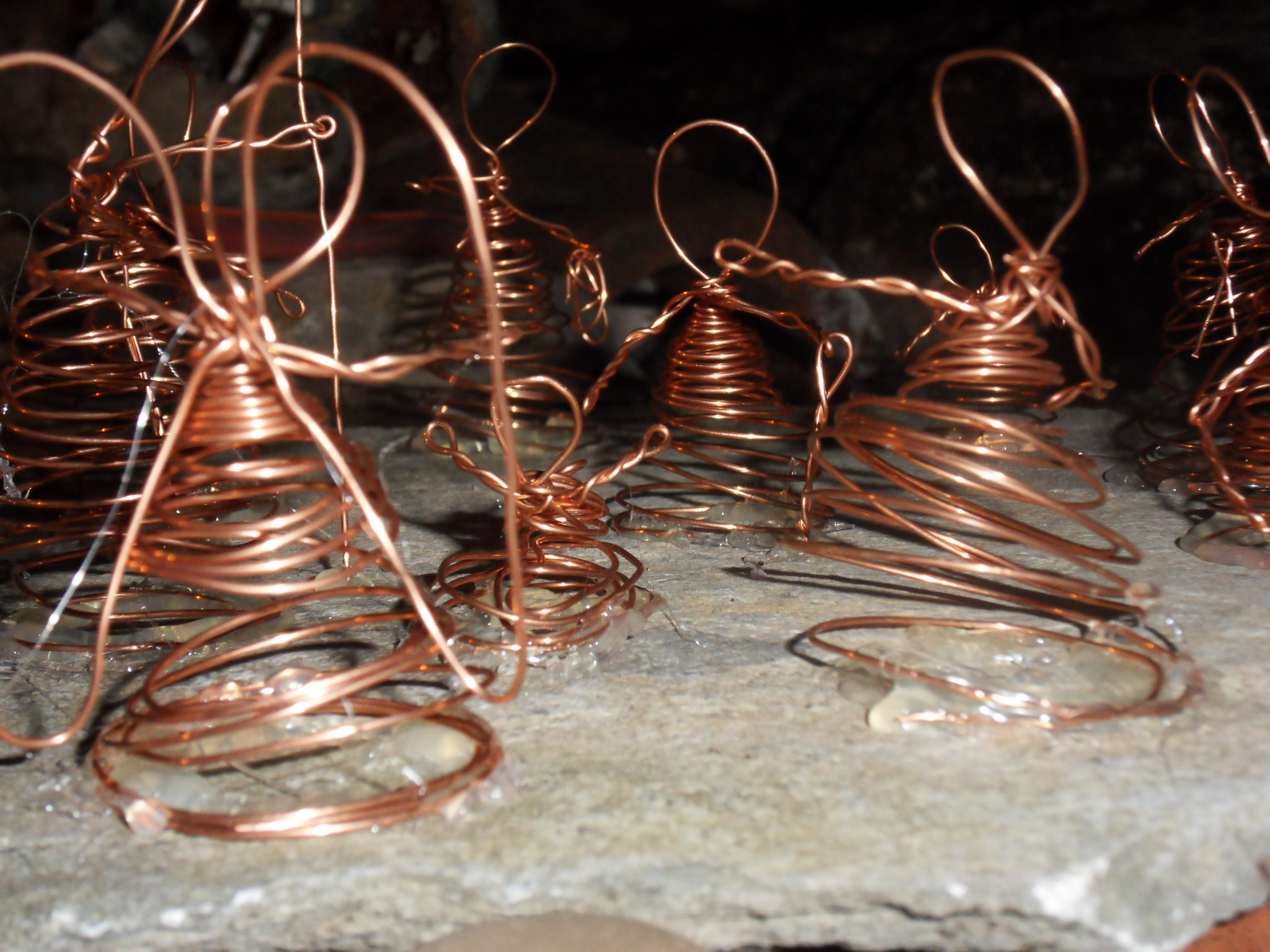 La Guida - Premiazioni concorso “Presepi in grotta”