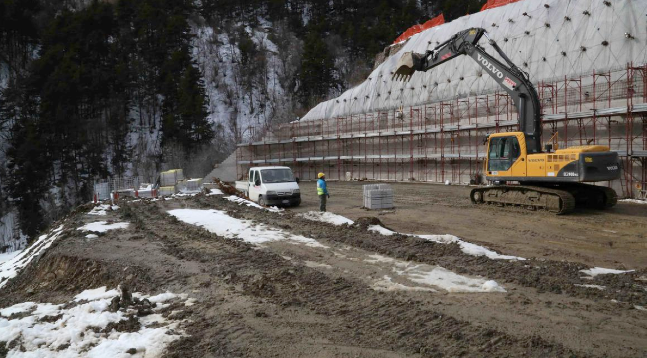 La Guida - Chiusura del Tenda, un “sacrificio necessario”