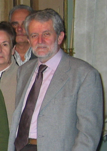 La Guida - Depositate le richieste per due referendum a Cuneo