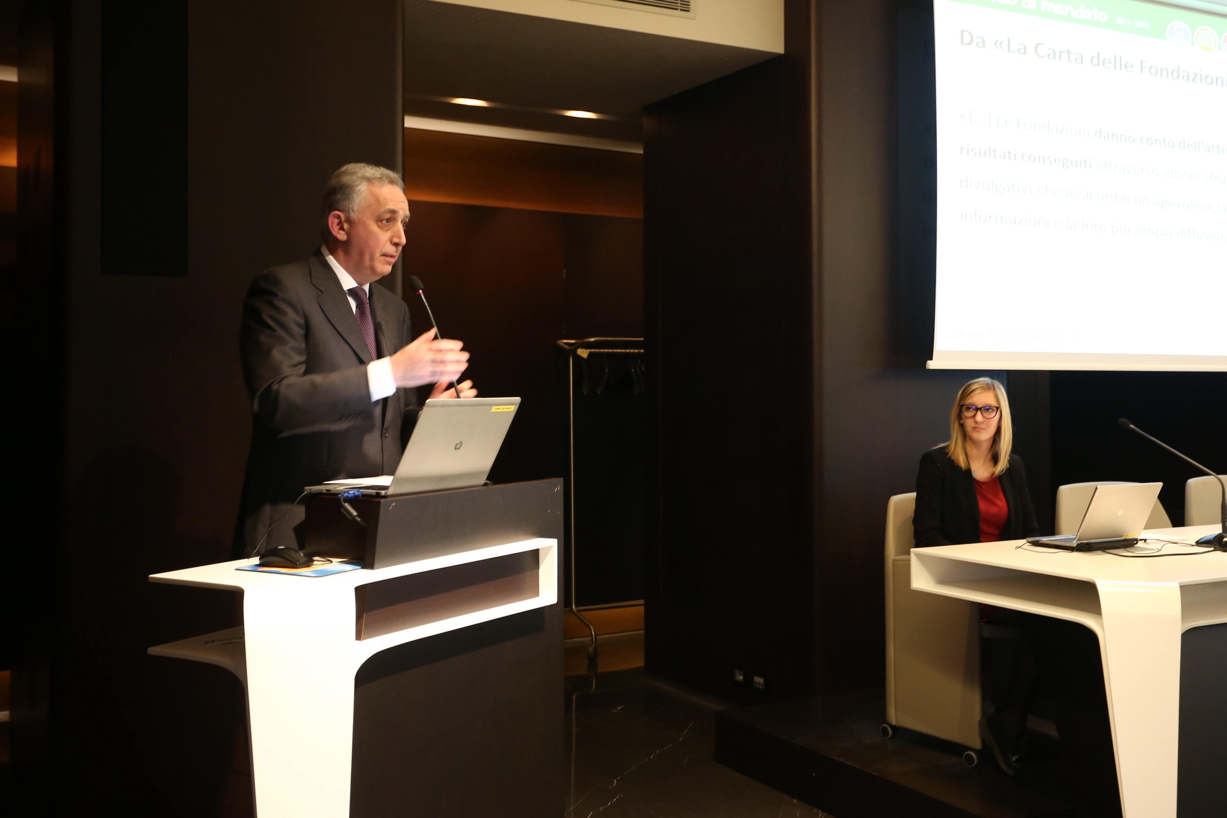 La Guida - Cuneo scrive alla Ubi chiedendo più indipendenza