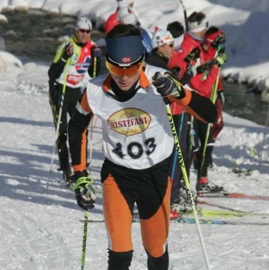 La Guida - Sci Nordico – Gli Allievi convocati ai campionati italiani