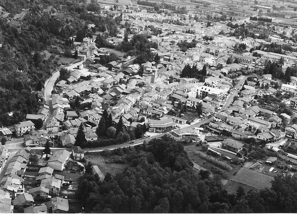 La Guida - Nuovo consiglio direttivo della Pro Loco di Peveragno