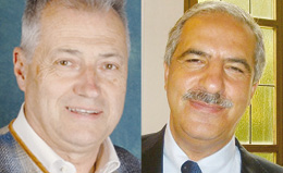 La Guida - I nomi dei futuri 23 consiglieri della Fondazione Crc