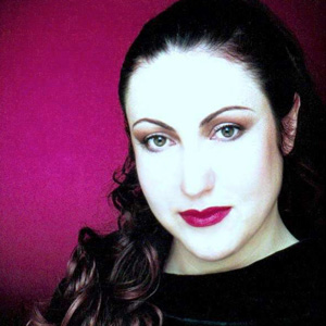 La Guida - Gli Incontri d’Autore omaggiano le donne