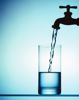 La Guida - Acqua pubblica, progetto di nuovo a rischio