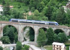 La Guida - Incontro del M5S su Tenda bis e Cuneo-Nizza