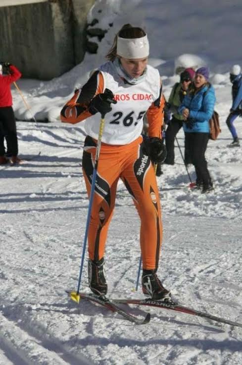Sci nordico – Il 4, 5 e 6 marzo i campionati italiani Ragazzi La Guida - Sci nordico – Il 4, 5 e 6 marzo i campionati italiani Ragazzi