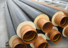 La Guida - Borgo, cantiere del teleriscaldamento in piazza Beppe Rosso