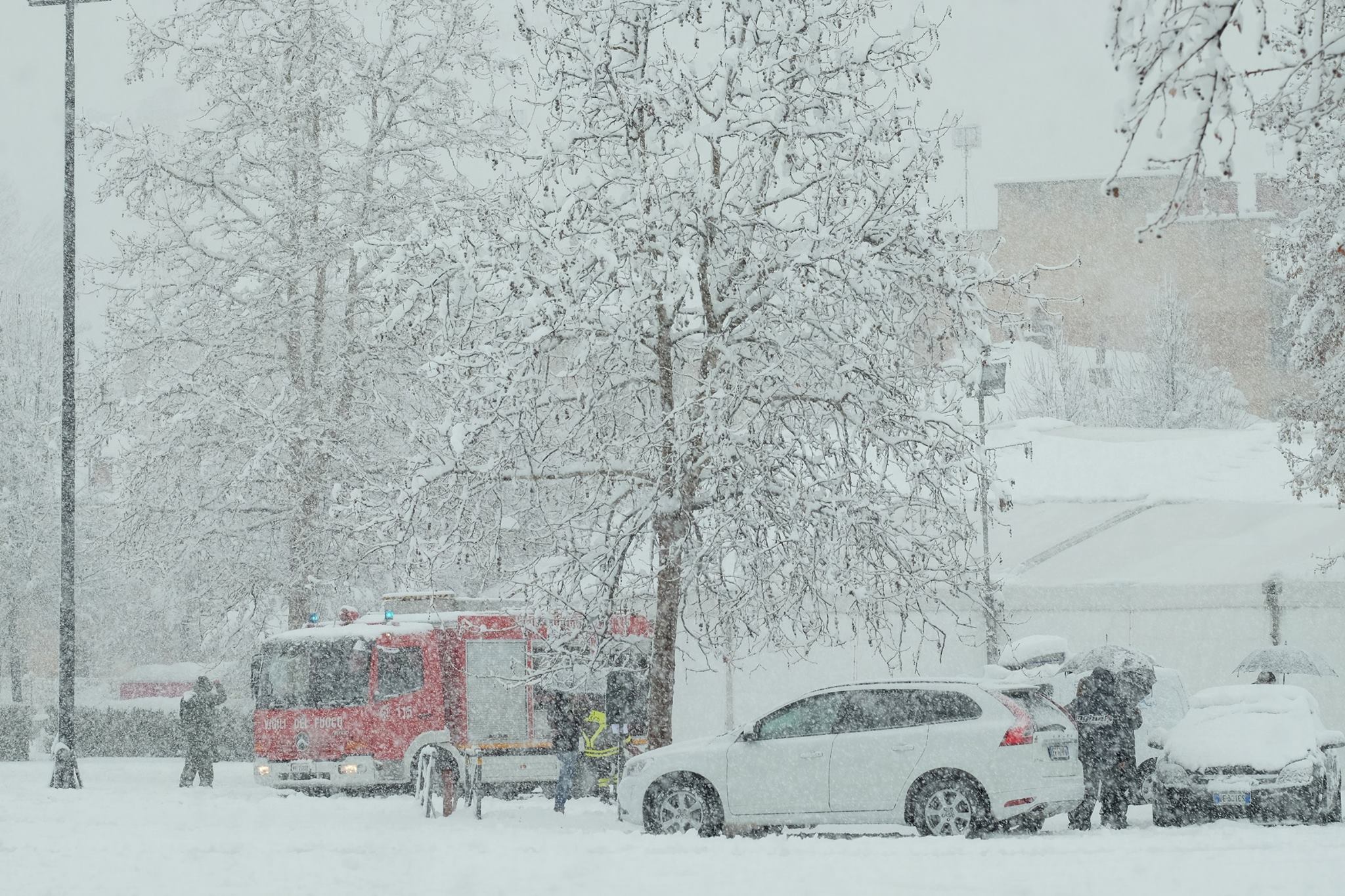 La Guida - Fossano, il Motoraduno sarà il 12 e il 13