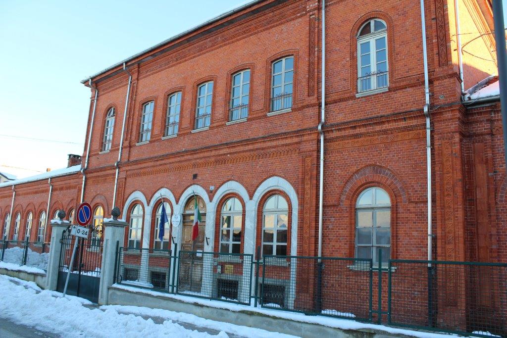 Trinità trasloca 155 alunni per i lavori alla scuola La Guida - Trinità trasloca 155 alunni per i lavori alla scuola