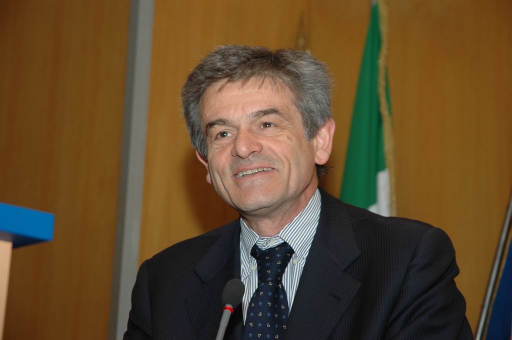 Il Piemonte ritorna a votare? La Guida - Il Piemonte ritorna a votare?