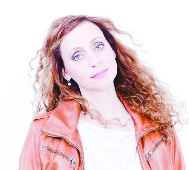 La Guida - Va in scena la “Tosca”