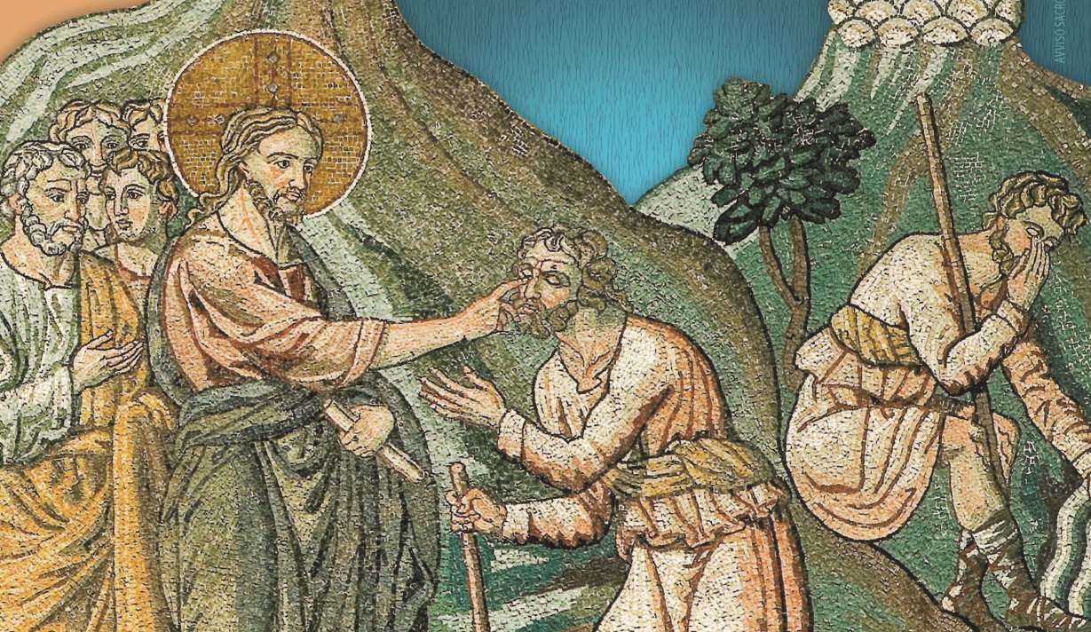 Giornata del Malato La Guida - Giornata del Malato