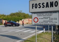 La Guida - Droga, sei persone “pizzicate” a Fossano, Trinità e Carrù