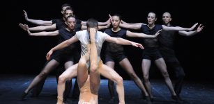 La Guida - Galà benefico di danza per la Lilt cuneese al Toselli