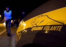 La Guida - Aggressione in via Roma, individuati in tre