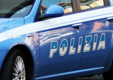 La Guida - Ferma un’auto e picchia l’uomo, in corso Nizza a Cuneo