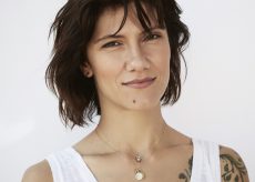 La Guida - Elisa in concerto ad Asti