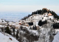 La Guida - Escursioni in Valle Grana