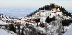 La Guida - Escursioni in Valle Grana