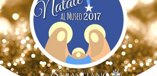 La Guida - Natale al Museo Diocesano