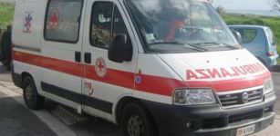 La Guida - Marene, 18enne muore per incidente sul lavoro