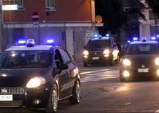La Guida - Quattro arrestati per due rapine a Govone e Montegrosso d’Asti